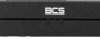 Rejestrator BCS LINE BCS-L-NVR0802-A-4K