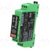 C11-RS232/RS485