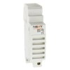 Dzwonek 230V modułowy NDM230 1564805 Next
