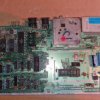 Commodore 64 Mainboard Stripped - No warranty
