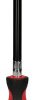 Wkrętak nasadowy KS Tools 159.1125 1591125 10 mm