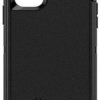Otterbox Defender Futerał backcase Apple iPhone 11 czarny Funkcja podstawki, Odporny na wstrząsy 77-62457