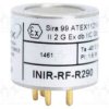INIR-RF-R290
