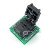 Waveshare QFN16 TO DIP16, Programmer Adapter