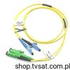 302-800-149L001 Fiber Optic Patch Cord CORD DIAMOND