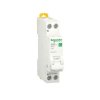 Wyłącznik nadprądowy MCB, Typ C, 1+N, 16A, 440V, na szynę DIN, Schneider Electric R9P35616, R9P