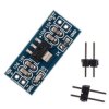 Moduł zasilania AMS1117 - 3,3V 800mA - Arduino LM1117