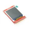 MAR1801 1.8 TFT SPI Module