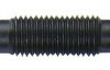 Adapter wtryskiwacza, M10x1,25 z gwintem zewnętrznym, długość 70 mm KS Tools 150.3665