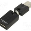 DELOCK-65260