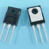 IXFH-44N50P N 44A/500V/520W Rds=0,12