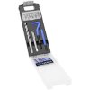 Eventus by Exact 40307 Thread Repair Kit 24-Piece M7 for Strong Threads