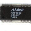 AM5868S UKŁAD SCALONY SMD 28 PIN