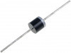 SLD33-018-LF