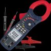 PCE-PCM 1 Multimeter PCE-PCM 1