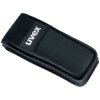 uvex 9954550 Eyewear Case Durable Protection 1 pc