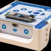 AKX00066 Arduino Alvik - educational robot