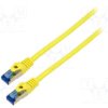 PCF6A-10CC-0150-Y