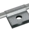 DEHN 345010 KS 10 B11 STTZN But zaciskowy 1 szt.
