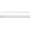 PFERD TOOLS 44403257 Szlifierka lamelowa Średnica 30 mm 10 szt.
