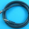 1xWT.RCA->1xWT.RCA 1,00mb VITALCO COAX.