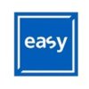 easyE4 easySoft V7 EASYSOFT-SWLIC 197226 EATON