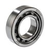 Łożysko wałeczkowe-cylindryczne Ø wew: 25mm Ø zew: 47mm Cylindryczne szerokość 12mm SKF 1 dynamiczne 14.2kN statyczne