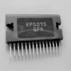 układ VPS07S SIP-15 SANYO