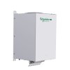 Filtr sieciowy 19A 3-fazowy 460 V 60Hz Schneider Electric Montaż ścienny