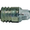 ZAROWKA 2.2V 0.25A SOCZEW.E10