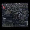 S32K389EVB-Q437 Evaluation Board for Automotive General Purpose