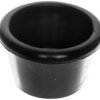 Przepust Gumowy Bde 54 Czarny Ip30 E03dk-05010101701 /10Szt./