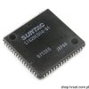 ST62BC004-BI Chipset System Controller SMD-PLCC68 SUNTAC BULK