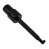 Black Hook Test Clip Probe