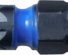 Bit krzyżakowy PZ 2 C.K T4560 PZ2D stal V8 stal stopowa C 6.3 3 szt.