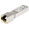 StarTech.com SFP10GBTCST Cisco SFP-10GB-TC Compatible SFP+ Module - 10GBASE-T