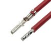Molex Styk zaciskany z przewodem linkowym 2147612115 1 szt. towar pakowany luzem