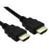 Kabel HDMI 2m A: HDMI B: HDMI A: Męskie B: Męskie Premium High Speed Ultra Certified V2.1