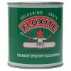 Fluxite 20423 Tin Soldering Paste 450g