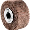 Ściernica Metabo 623483000 1 szt.