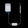 RAKwireless - Soil pH monitoring - bez NB-IoT - EU868 - czujnik pH gleby