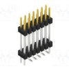 SL16SMD18214.SP