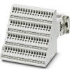 Adapter zaciskowy HC-D 64-A-UT-PER-M Phoenix Contact Zawartość: 1 szt.