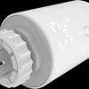262548 Wi-Fi radiator thermostat