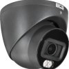 Kamera IP BCS Line BCS-L-EIP14FCL3-Ai1-G