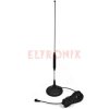 ANTENA GSM-3G/HSDPA 9DBi 34CM HUAWEI