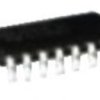 Układ scalony TDA7021/SMD