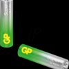 GPPCA24AS534 Super, alkaline battery, AAA (micro), pack of 2