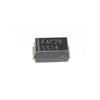 SS14 40V 1A SCHOTTKY SMA 100szt dioda