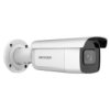 Kamera Ip Tubowa 4 Mpix 2,8-12Mmds-2Cd2643g2-Izs(2.8-12Mm)